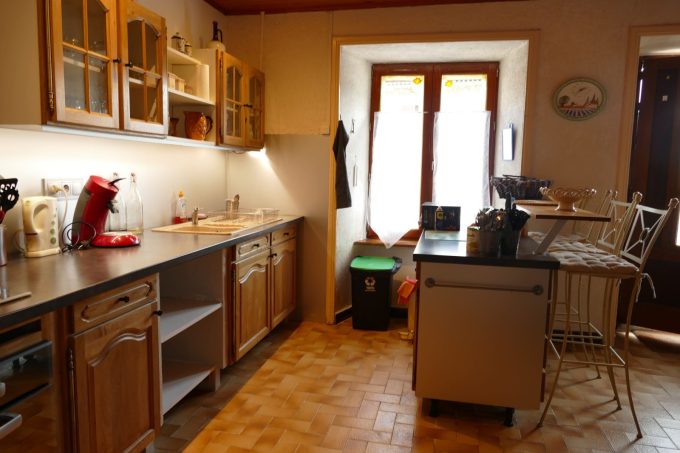 cuisine 1