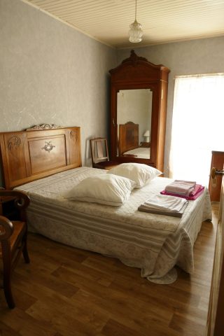 chambre 1