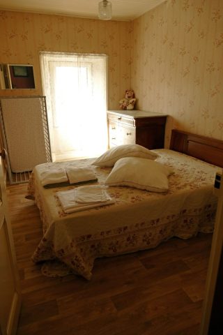 chambre 2