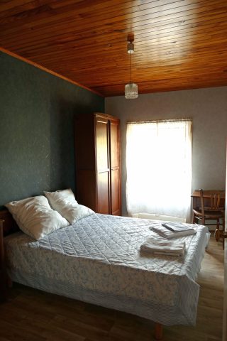 chambre 3