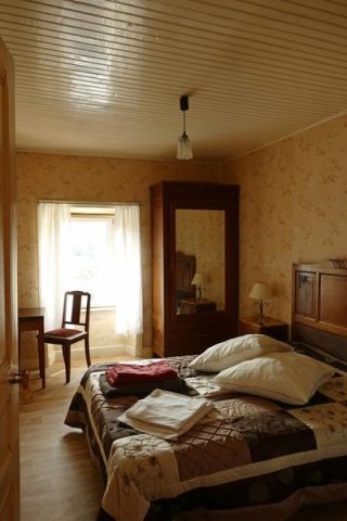 chambre 4