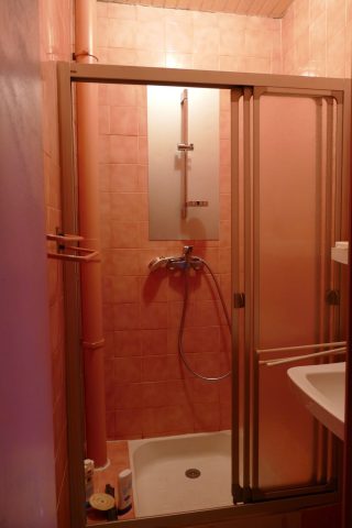 salle de bains 2