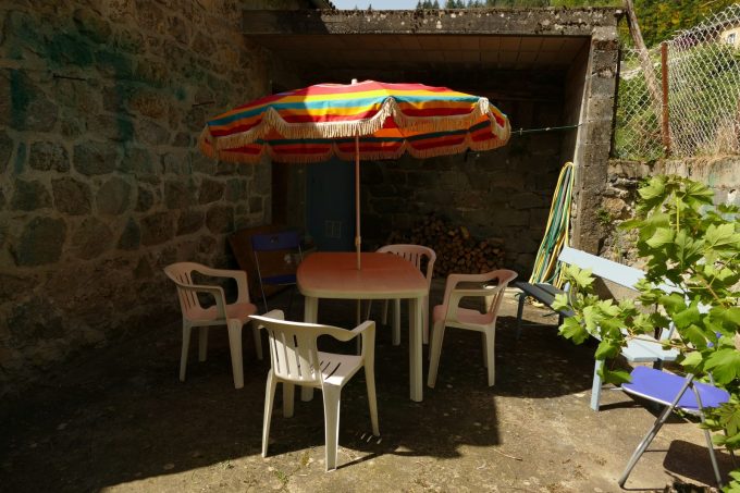 terrasse 1