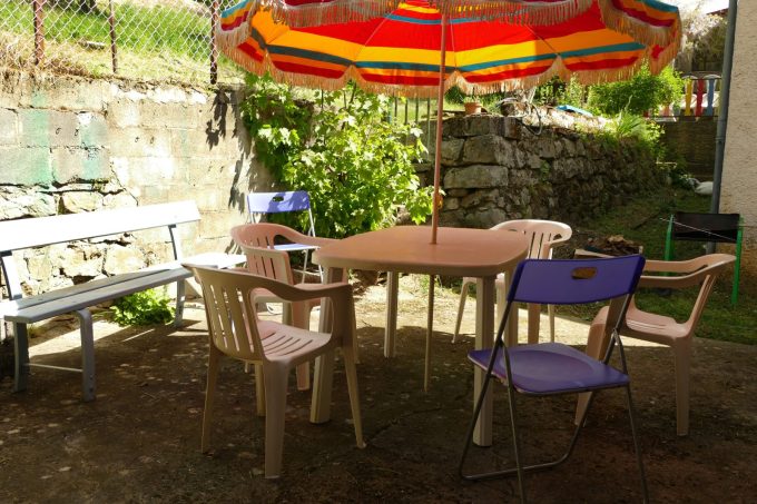 terrasse 2