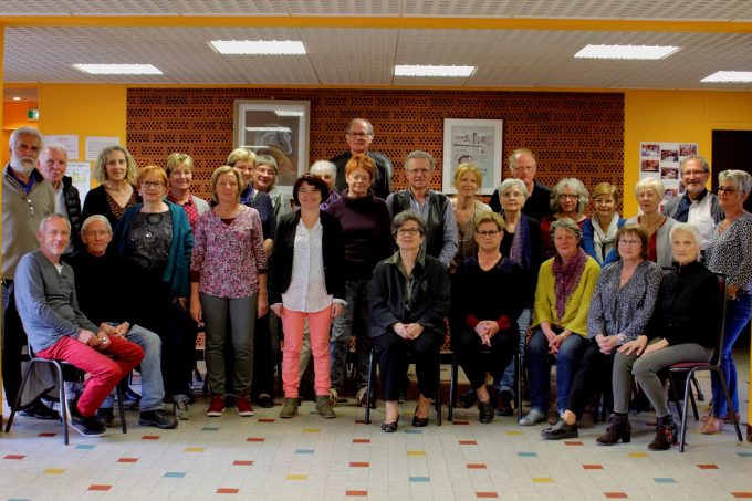 Concert chœur mixte_Saint-Martin-de-Valamas