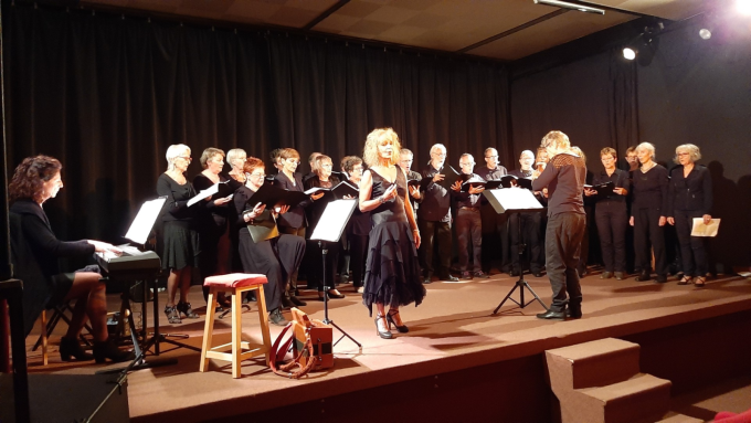 Concert chœur mixte_Saint-Martin-de-Valamas