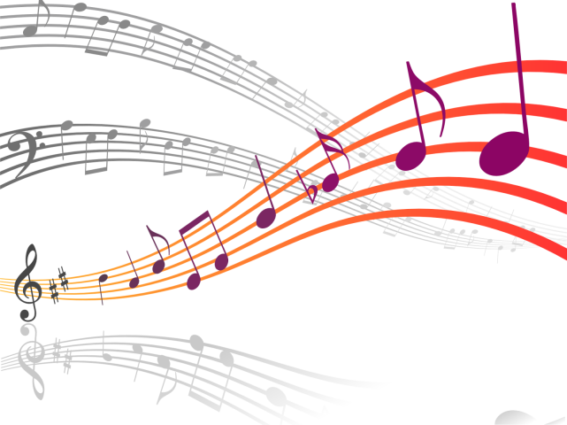 Musiques Actuelles