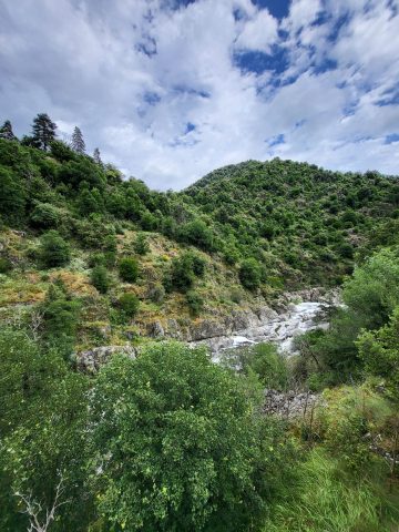 Image Vallée de la Glueyre
