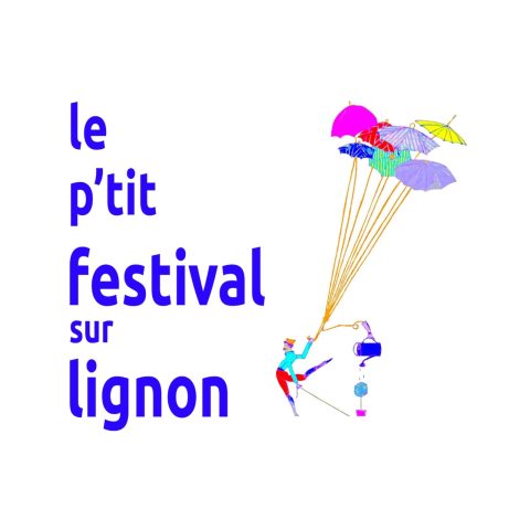 Le P’tit festival sur Lignon_Fay-sur-Lignon