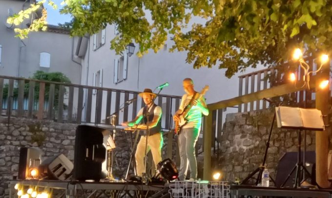 Festival BelChante_Belsentes
