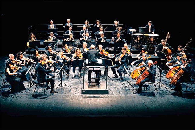 Festival Musiques en Vivarais-Lignon_Tence