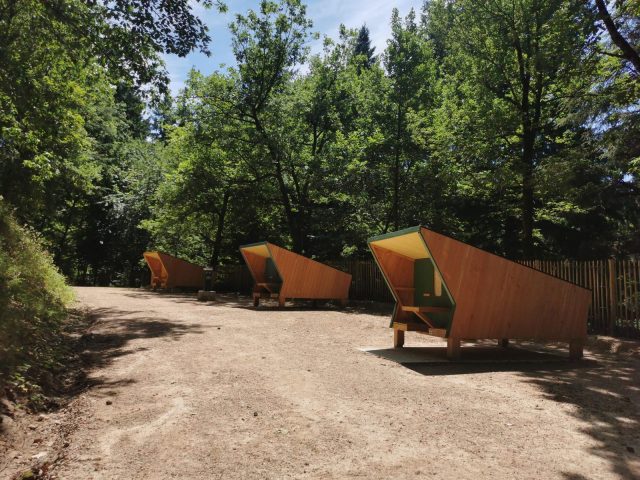 Camping Les Terrasses de la Chèze_Le Cheylard