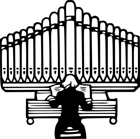 32351949-diaporama