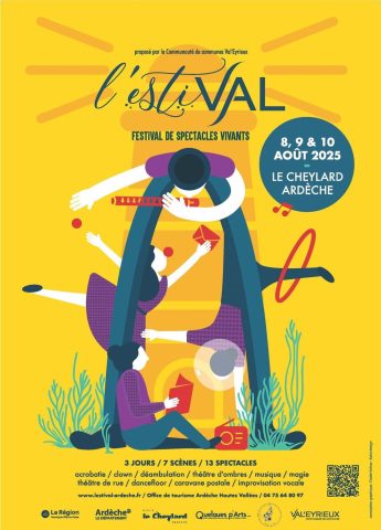 L’estiVAL