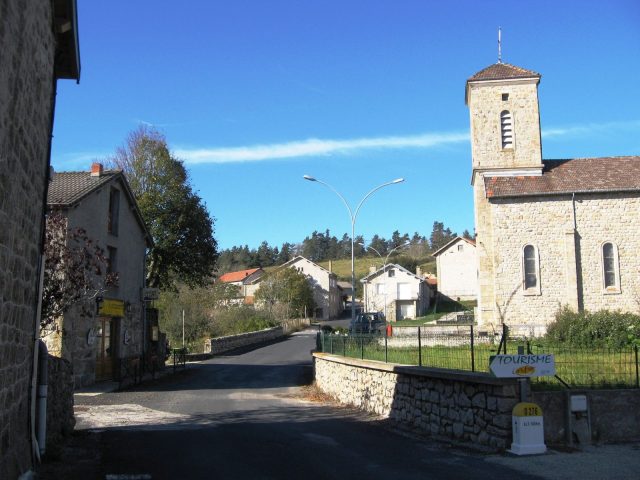 32681682-diaporama