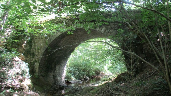 32681732-diaporama