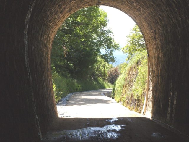 32681741-diaporama