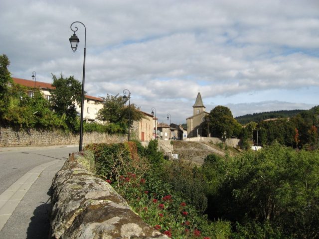 32681775-diaporama
