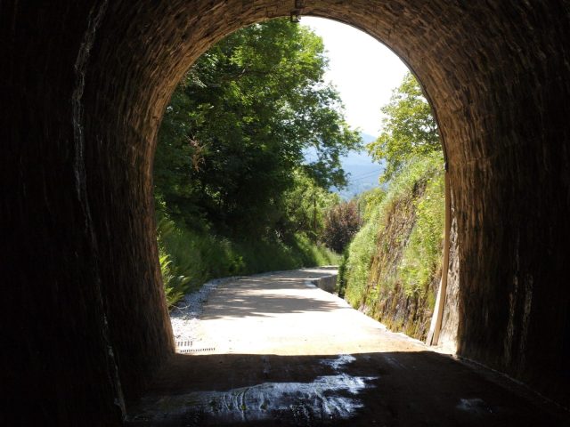 32681776-diaporama