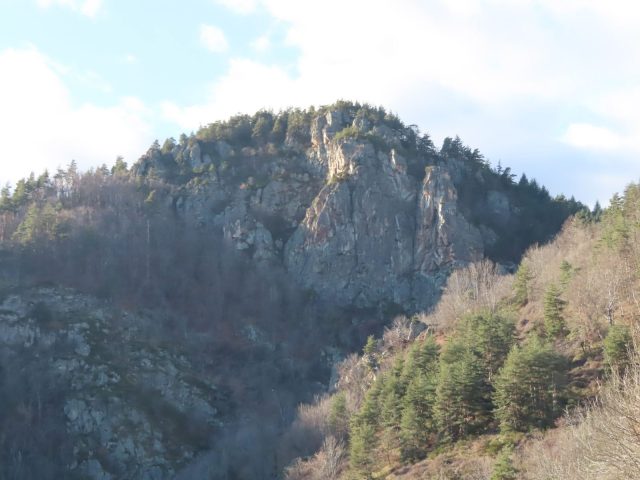 32681808-diaporama