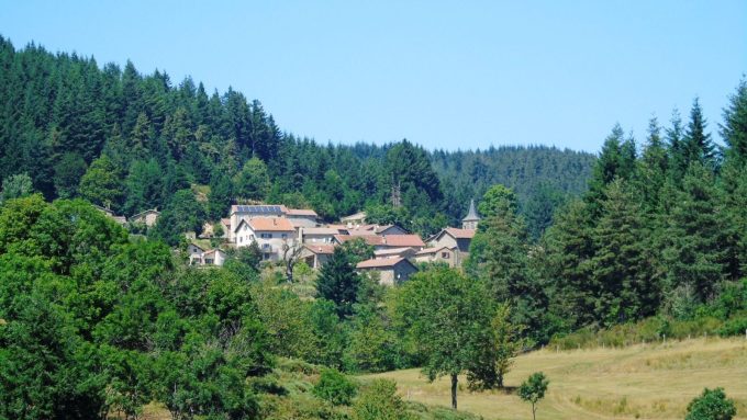 32682548-diaporama