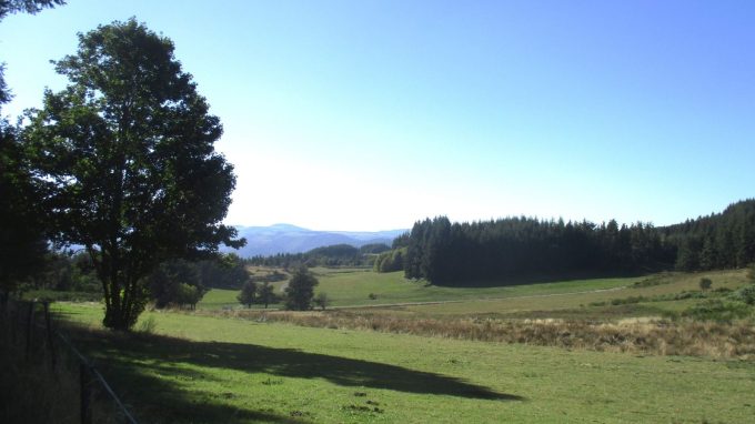 32682551-diaporama