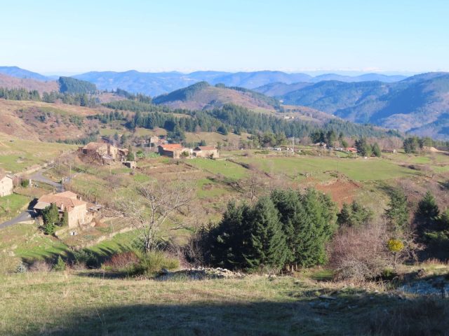 32682593-diaporama