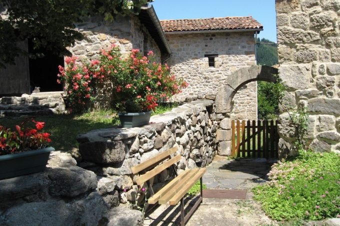 32682941-diaporama