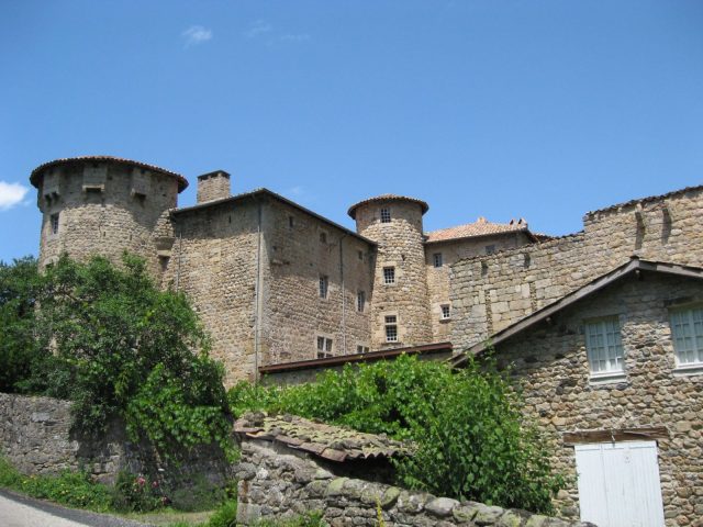 32706561-diaporama
