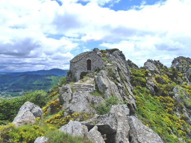 32706854-diaporama