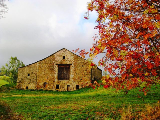 32706960-diaporama