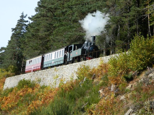 32707081-diaporama