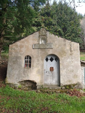 32707426-diaporama