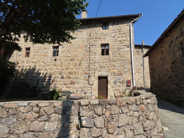 32707492-diaporama