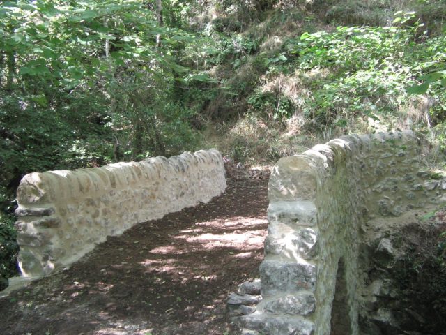 32707671-diaporama