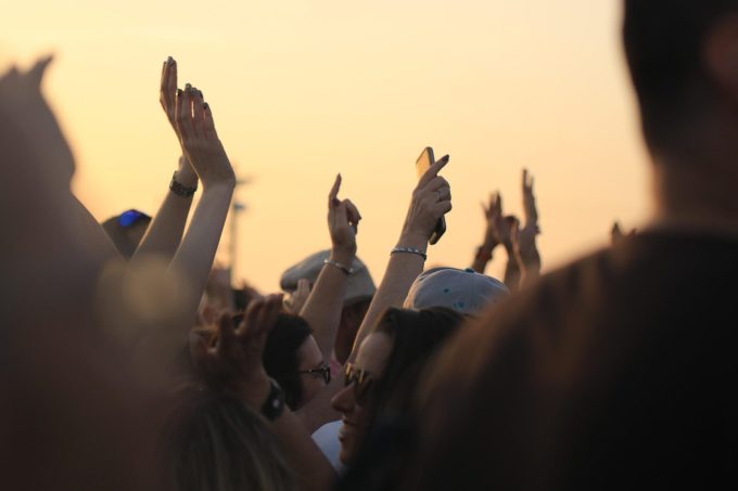 Concours de pétanque, bombine, concert et bal