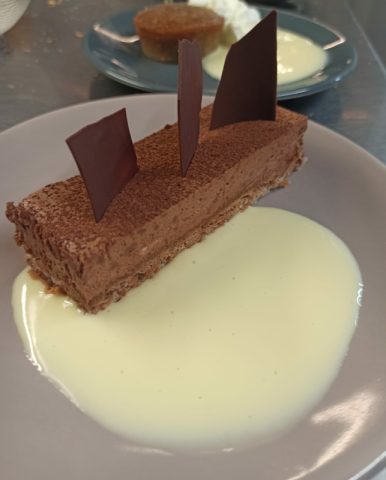 Le verdun – Restaurant_Saint-Agrève