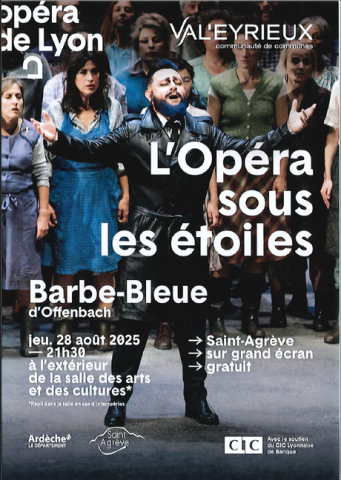 Barbe-Bleue_Saint-Agrève