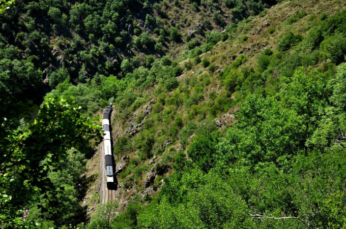 Itinérance sur les Vallées du Rhône et de l’Eyrieux au départ de Tournon_Tournon-sur-Rhône
