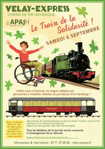 Train de la solidarité_Raucoules