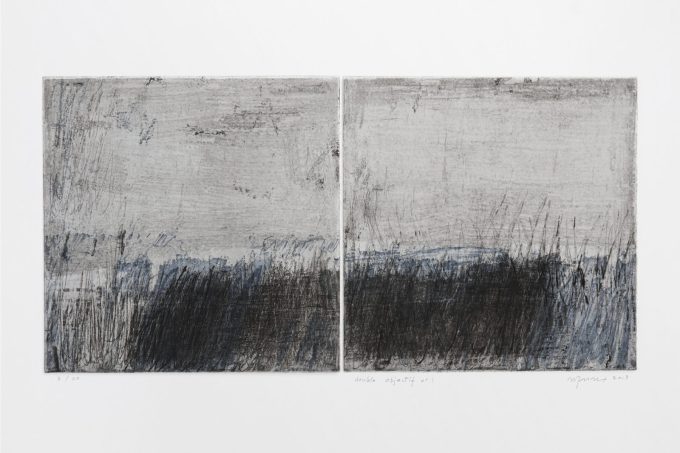 Noriko Fuse_Le Chambon-sur-Lignon