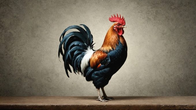 Conférence : Marianne, le coq et la fleur de lys_Le Cheylard