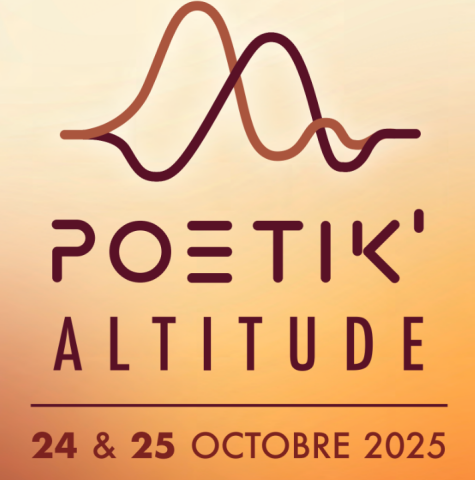 L’Automnal Gourmand : Poetik Altitude: atelier d’écriture d’inspiration culinaire_Saint-Bonnet-le-Froid
