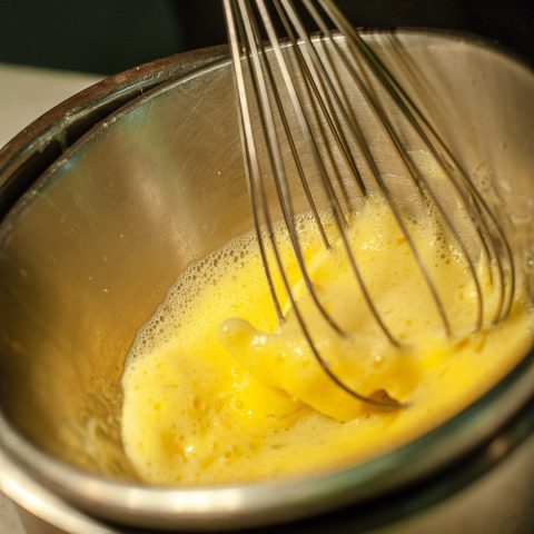 Le Restaurant d’Ardelaine