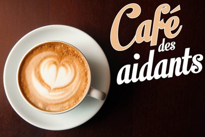 Café des aidants_Saint-Agrève