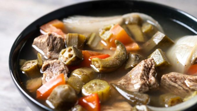 Téléthon : Plat du jour à emporter