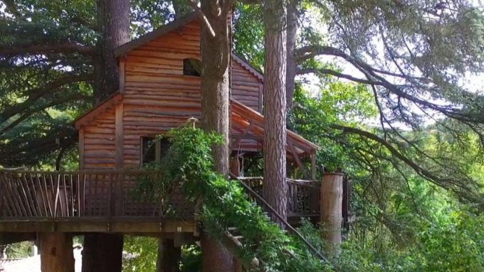 Cabane Au Fil de Soi_Issamoulenc