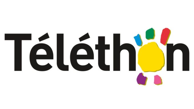 Téléthon