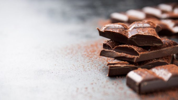 Voyage d’un jour, voyage toujours