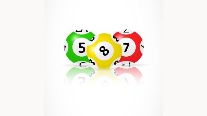 Noël féérique : Tombola des commerçants